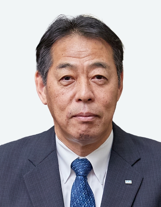 岩本 秀宣