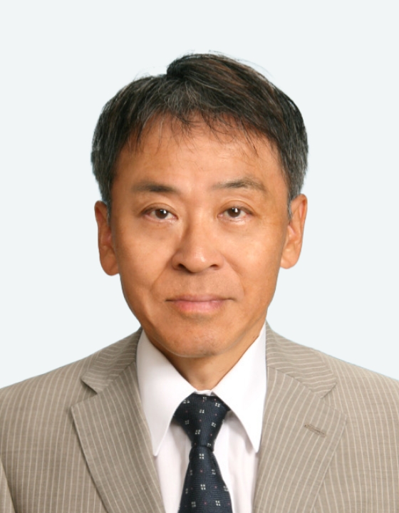 植田 英之