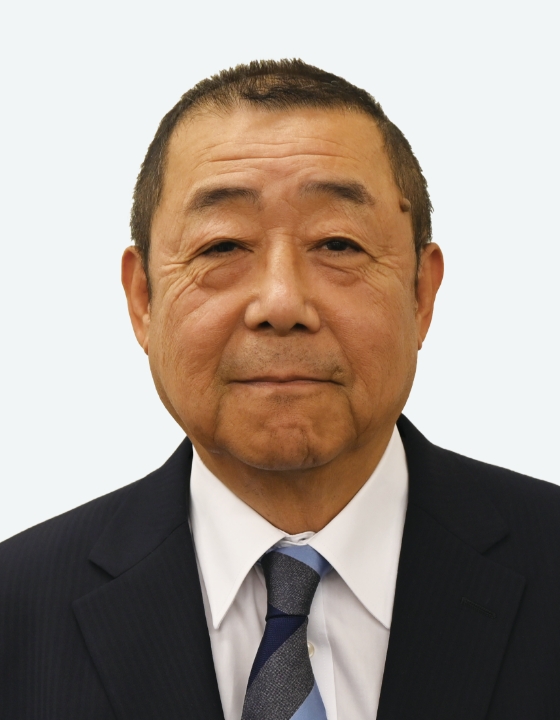 青木 康